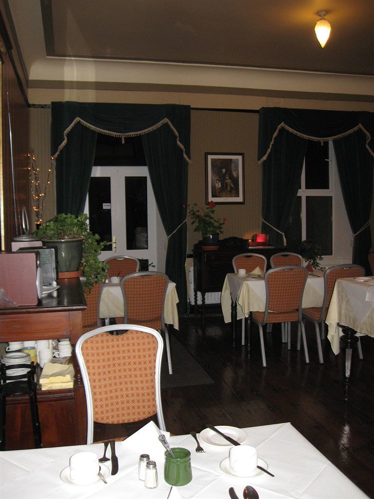 Royal Spa Hotel ليسدونفارنا المظهر الخارجي الصورة